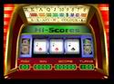 Fruit Machine Mania