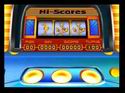 Fruit Machine Mania