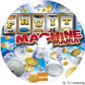 Fruit Machine Mania