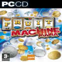 Fruit Machine Mania