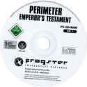 Perimeter: Emperor's Testament