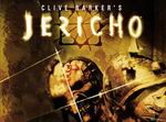 Clive Barker's Jericho