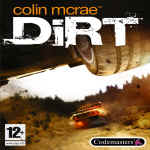 Colin McRae: DIRT