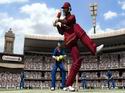 Brian Lara International Cricket 2007