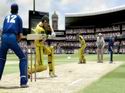 Brian Lara International Cricket 2007