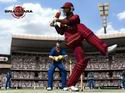 Brian Lara International Cricket 2007