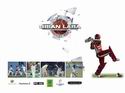Brian Lara International Cricket 2007