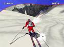 Winter Sports