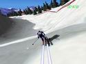 Winter Sports