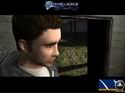 Overclocked: A History of Violence