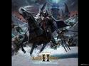Battle for Middle-Earth 2: The Rise of the Witch-king