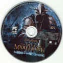 Battle for Middle-Earth 2: The Rise of the Witch-king