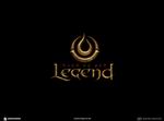 Legend: Hand of God