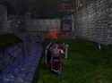 Call for Heroes: Pompolic Wars
