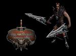 Call for Heroes: Pompolic Wars