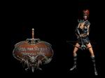 Call for Heroes: Pompolic Wars