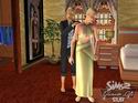 The Sims 2: Glamour Life Stuff