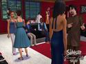 The Sims 2: Glamour Life Stuff