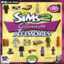The Sims 2: Glamour Life Stuff