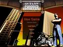Outlaw Chopper