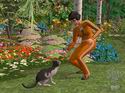 The Sims 2: Pets