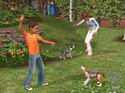 The Sims 2: Pets