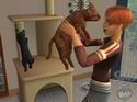 The Sims 2: Pets