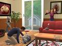 The Sims 2: Pets