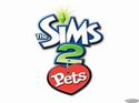 The Sims 2: Pets