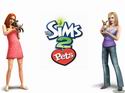 The Sims 2: Pets