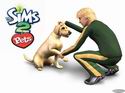 The Sims 2: Pets