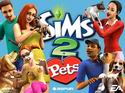 The Sims 2: Pets