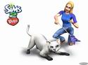 The Sims 2: Pets