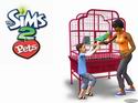 The Sims 2: Pets