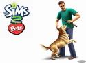 The Sims 2: Pets