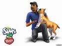 The Sims 2: Pets