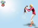 The Sims 2: Pets
