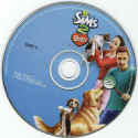The Sims 2: Pets