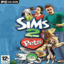 The Sims 2: Pets