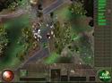 Vietnam Combat - First Battle