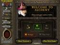 Alchemy