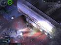 Alien Shooter 2: Vengeance