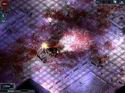 Alien Shooter 2: Vengeance