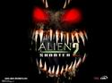 Alien Shooter 2: Vengeance