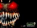 Alien Shooter 2: Vengeance