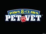 Paws & Claws Pet Vet