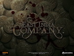 East India Company