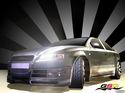 GSR - German Street Racing
