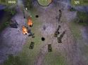 Open Fire