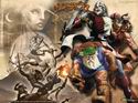 Myth: The Total Codex